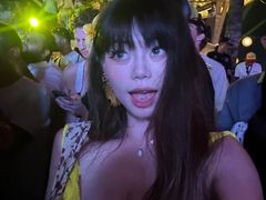 -FINNS Beach Club