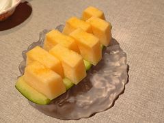 -星·South Beauty·俏江南(国贸店)