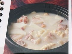 -上海小南国(国发店)