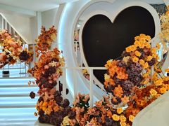 -清雅轩·清真菜·传统菜•融合菜(滑翔店)