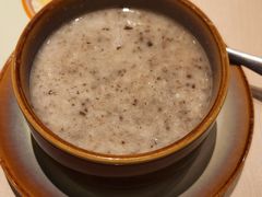 -乐凯撒披萨(中心书城店)