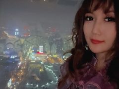 -龙塔