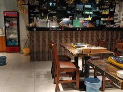 -泰好吃芝士年糕火锅(独墅湖店)