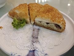 -广东茶楼(鱼峰店)