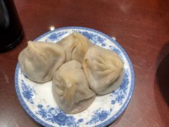 小笼包-熙盛源(复兴路店)