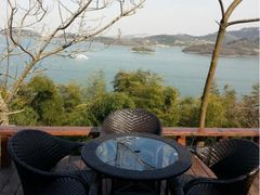iphone_upload_pic-天目湖涵田度假村