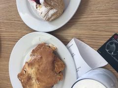 -MANYU COFFEE(广渠门店)
