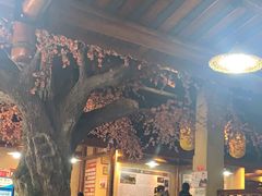 -张关合渣(朱家坳店)