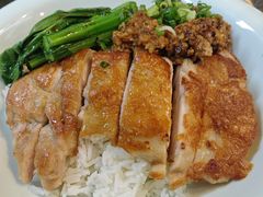 -兴华里茶记(禅城同济首店)