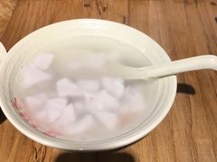 -协茂森老钟家(鸿云悦街店)