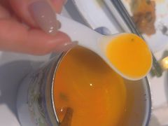 -阿里疆Alijiang·丝路美食·异域风情·清真(长楹天街店)