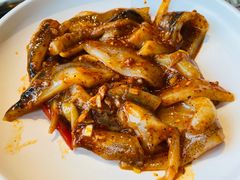 -一品诚记烤肉·甄选店(中南路店)
