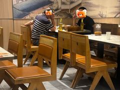-阿胖龙虾(宁国南路总店)