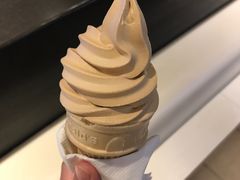 -麦当劳(虹桥南丰城店)