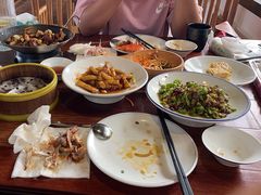 -大牌大·传统杭帮菜(湖滨店)