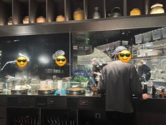 -中骏世界城(泉州店)