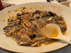 -豫满楼(郑东新区店)