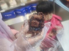 -酥侯糕点(广东路店)