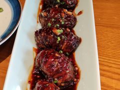 -丹江渔村(望京店)