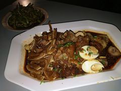-吴长子卤菜馆(统一街店)