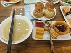 -牛街洪记小吃店(牛街店)