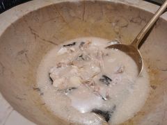 -云海肴云南菜·蒸汽石锅鱼(青岛万象城店)