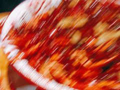 -柒五龙虾(八王寺店)