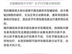 -瑞派申生动物医院·24H夜诊·国际动物医疗中心·骨外科(吴中路店)
