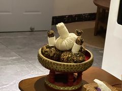 -象泰SPA·泰式按摩·足疗(卓悦中心店)