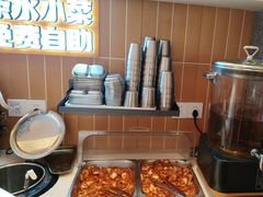 -朴大叔拌饭(广州花城汇店)