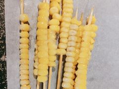 -管氏翅吧(中关村店)