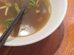 -飨府.老淮面馆.自营(清河路店)