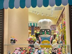 -新黄埭大酒店丨宴会厅(润元路店)