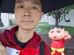 -杭州湖滨in77