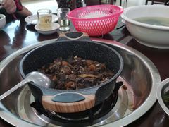 -陈廿二香肉馆