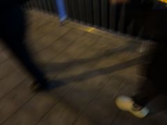 -郑州烤鸭总店