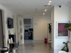 -喜多萌中农锦绣动物医院24H·猫科·牙科MRI·CT