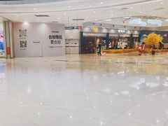 -凯德广场(西城店)