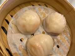 -海逸海鲜酒家(古北店)