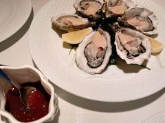 -翡翠36餐厅(浦东香格里拉店)