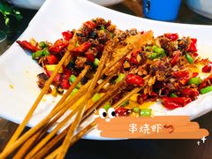 -邻里佬湘(东区店)