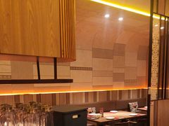 -金掌勺锅包肉(太原万达店)