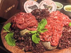 -二刀潮牛(重庆光环购物公园店)