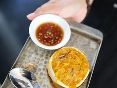 -夜上海(新天地店)