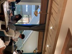 -美奈小馆·东南亚菜(福田星河COCO Park店)