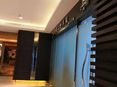 -杭州龙禧福朋喜来登酒店