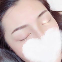 -MIVI半永久纹眉机器野生眉纹唇