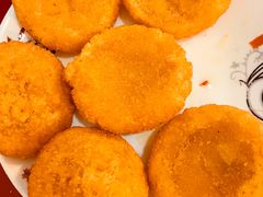 -花水湾红太阳牛肉汤锅