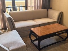 -温德姆至尊酒店·海鲜自助餐厅(海沧店)