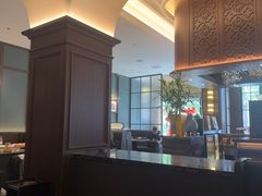 -起源小厨(应天门店)